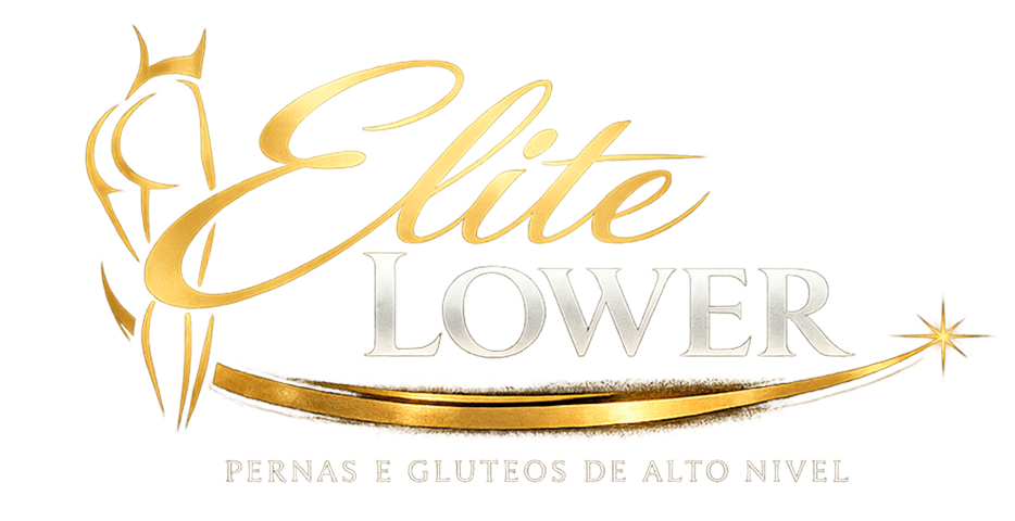 consultoriasantostreinador.com